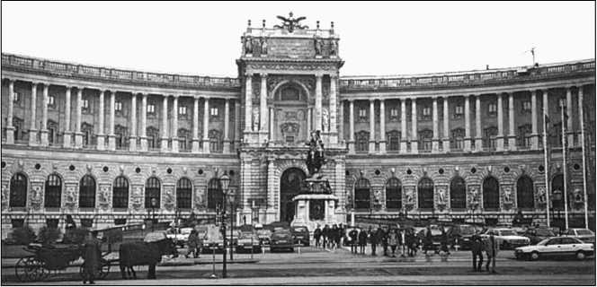100 великих операций спецслужб 100 великих операций спецслужб