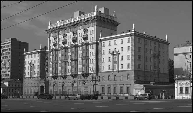 100 великих операций спецслужб 100 великих операций спецслужб