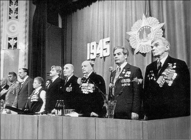 Секретная миссия резидента «Патраса» Секретная миссия резидента «Патраса»