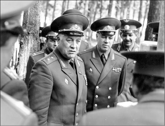 Секретная миссия резидента «Патраса» Секретная миссия резидента «Патраса»