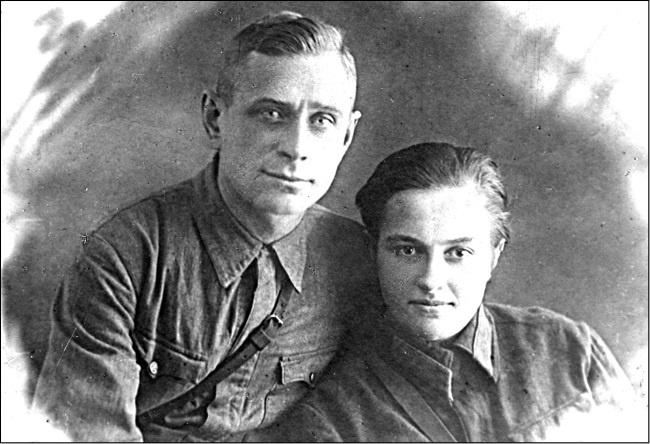 Я – снайпер. В боях за Севастополь и Одессу Я – снайпер. В боях за Севастополь и Одессу
