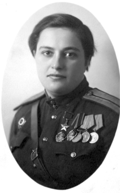Я – снайпер. В боях за Севастополь и Одессу Я – снайпер. В боях за Севастополь и Одессу