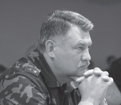 Возвращение из небытия (сборник) Возвращение из небытия (сборник)