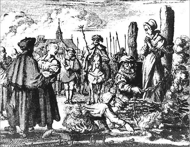 100 великих криминальных историй 100 великих криминальных историй