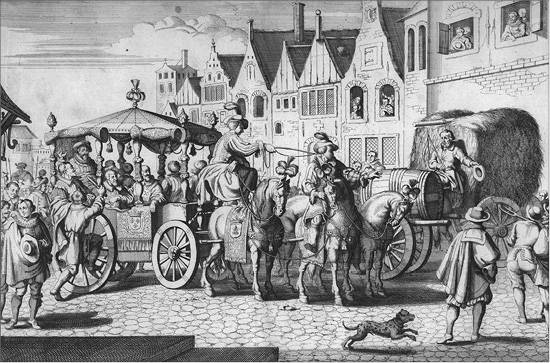 100 великих криминальных историй 100 великих криминальных историй