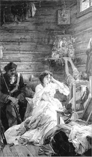 100 великих криминальных историй 100 великих криминальных историй