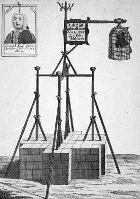 100 великих криминальных историй 100 великих криминальных историй