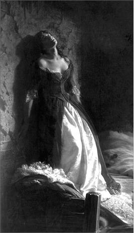 100 великих криминальных историй 100 великих криминальных историй