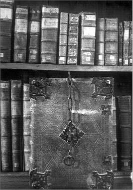 100 великих криминальных историй 100 великих криминальных историй