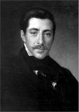 100 великих криминальных историй 100 великих криминальных историй