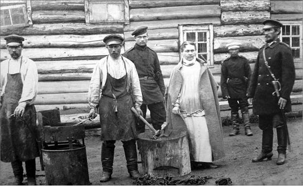 100 великих криминальных историй 100 великих криминальных историй