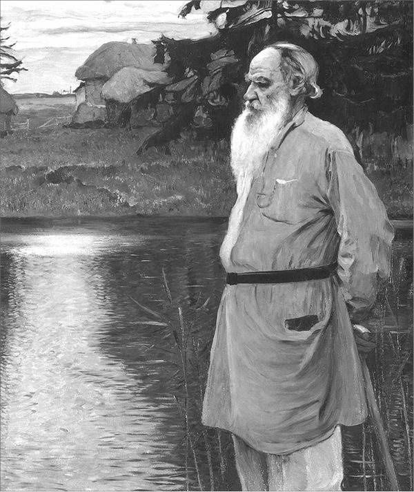 100 великих криминальных историй 100 великих криминальных историй
