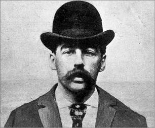 100 великих криминальных историй 100 великих криминальных историй