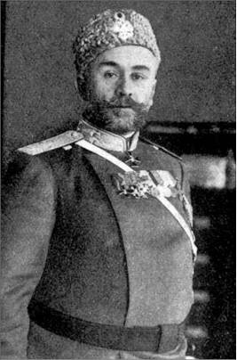 100 великих криминальных историй 100 великих криминальных историй