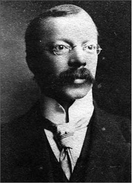 100 великих криминальных историй 100 великих криминальных историй