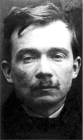 100 великих криминальных историй 100 великих криминальных историй