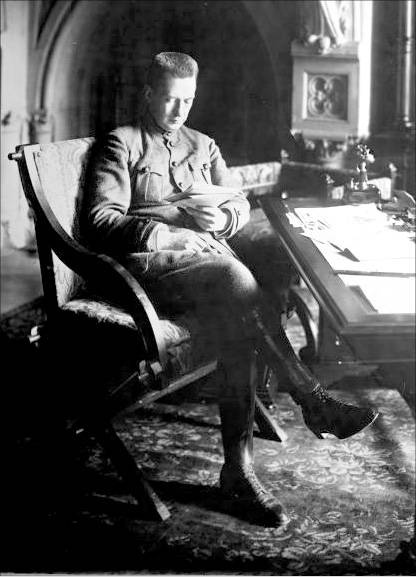 100 великих криминальных историй 100 великих криминальных историй