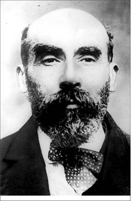 100 великих криминальных историй 100 великих криминальных историй