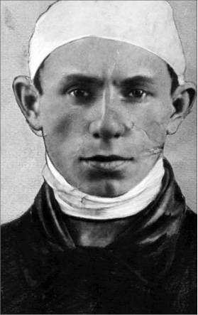 100 великих криминальных историй 100 великих криминальных историй