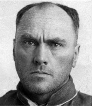 100 великих криминальных историй 100 великих криминальных историй