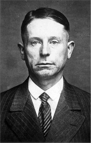 100 великих криминальных историй 100 великих криминальных историй