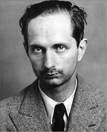 100 великих криминальных историй 100 великих криминальных историй