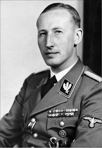 100 великих криминальных историй 100 великих криминальных историй