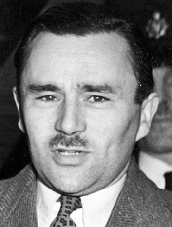 100 великих криминальных историй 100 великих криминальных историй