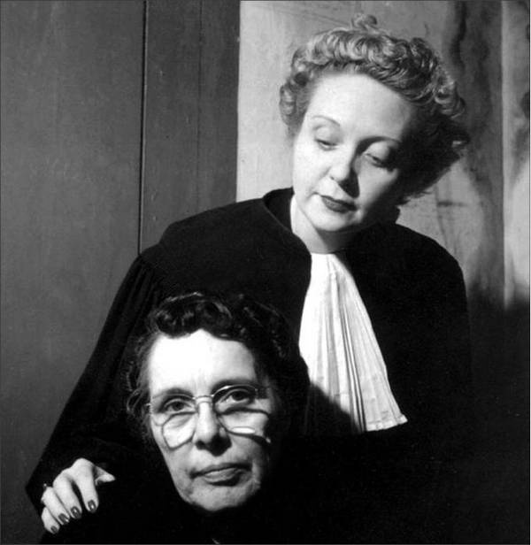 100 великих криминальных историй 100 великих криминальных историй