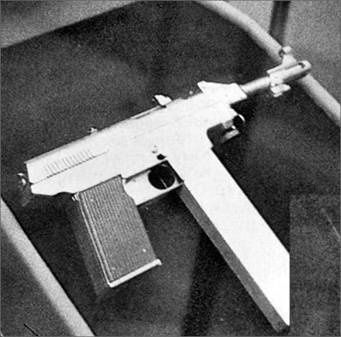 100 великих криминальных историй 100 великих криминальных историй