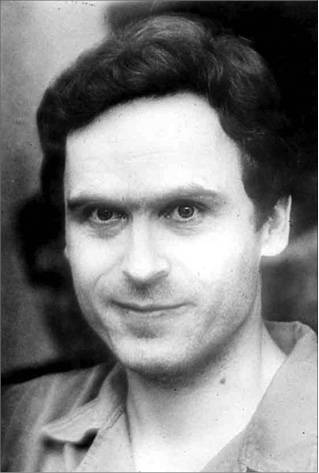 100 великих криминальных историй 100 великих криминальных историй