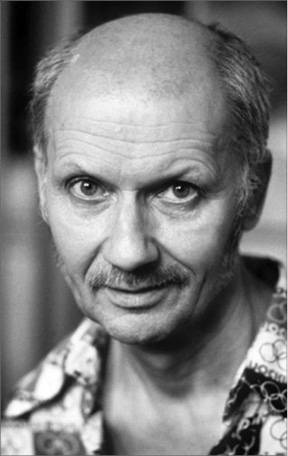 100 великих криминальных историй 100 великих криминальных историй