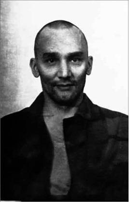 100 великих криминальных историй 100 великих криминальных историй