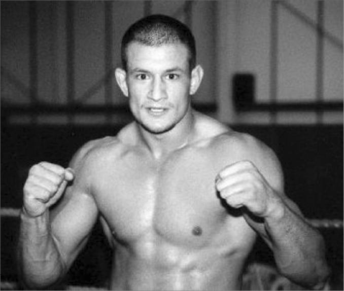 100 великих криминальных историй 100 великих криминальных историй