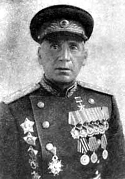 32-я добровольческая гренадерская дивизия СС «30 января» 32-я добровольческая гренадерская дивизия СС «30 января»