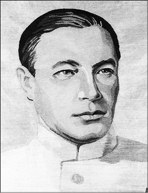 Черноморский флот в годы войны Черноморский флот в годы войны