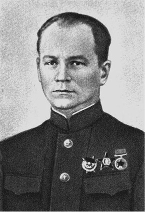 Черноморский флот в годы войны Черноморский флот в годы войны