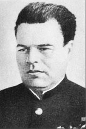 Черноморский флот в годы войны Черноморский флот в годы войны