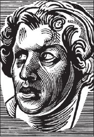 100 великих россиян 100 великих россиян