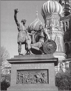 100 великих россиян 100 великих россиян
