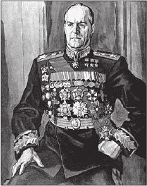 100 великих россиян 100 великих россиян