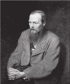 100 великих россиян 100 великих россиян