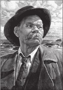 100 великих россиян 100 великих россиян