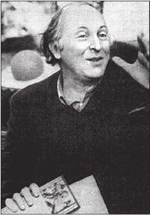 100 великих россиян 100 великих россиян