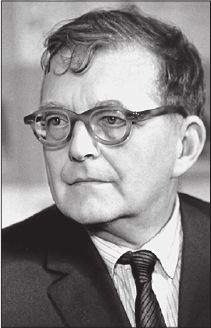 100 великих россиян 100 великих россиян