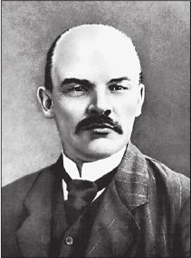 100 великих россиян 100 великих россиян