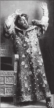 100 великих россиян 100 великих россиян