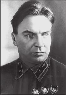 100 великих россиян 100 великих россиян
