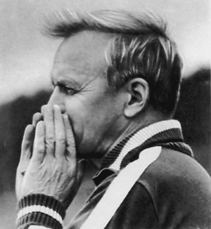 100 великих футбольных матчей 100 великих футбольных матчей