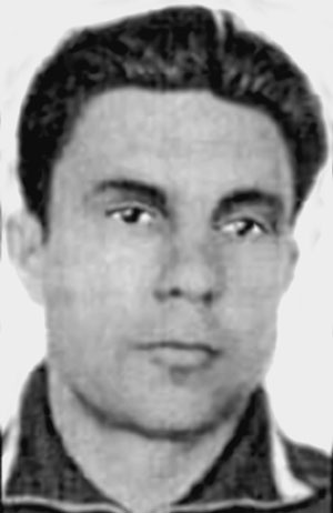 100 великих футбольных матчей